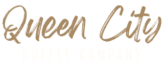 Queen City Coffee Company in Sedalia, MO